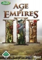 Age Of Empires 3 - Age Of Empires 3 Link-ul de unde downloadati - Full Games