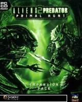 alien vs. predator alien vs. predator 2
