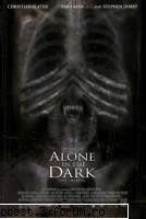 Alone In The Dark - Alone In The Dark Link-ul de unde downloadati - Filme