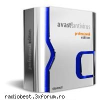 Avast Antivirus Pro - doWnload: New version of avast! antivirus kernel - FULL PROGRAMS
