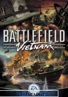 Battlefield Vietnam - Battlefield Vietnam Download - Full Games