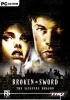 Broken Sword: The Sleeping Dragon - myhay312 - Full Games
