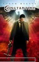 Constantine - Constantine Link-ul de unde downloadati filmul - Filme