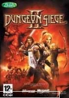 Dungeon Siege 2 - Dungeon Siege 2 Link-ul de unde downloadati - Full Games