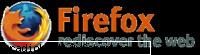 Mozilla Firefox 1.0.7 for Windows - doWnload: ... 01.0.7.exe - FULL PROGRAMS