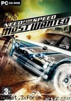 Need For Speed Most Wanted - Need For Speed Most Wanted Download - Full Games