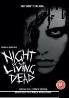 Night of the living dead - Night of the living dead Link-ul de unde - Filme