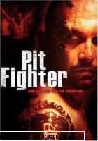 Pit Fighter - Pit Fighter Link-ul de unde downloadati filmul - Filme