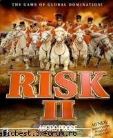 Risk II - Risk II Download - Full Games