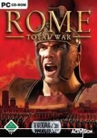 Rome Total War - Rome Total War Link-ul de unde downloadati jocul - Full Games