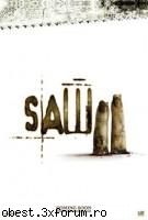 Saw II - TS - Saw II - TS Link-ul de unde downloadati filmu - Filme
