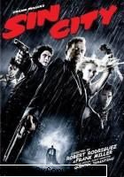 Sin City - Sin City Link-ul de unde downloadati filmul - Filme