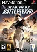 Starwars battlefront 2 - Starwars battlefront 2 Download - Full Games