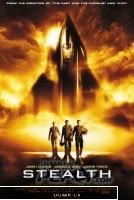 Stealth - Stealth Link-ul de unde downloadati filmul - Filme