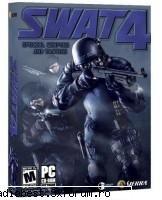 Swat 4 - Swat 4 Link-ul de unde downloadati jocul - Full Games