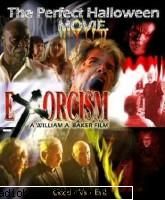 The Exorcism - The Exorcism Download - Filme
