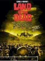 The Land Of The Dead - Link-ul de unde downloadati filmul - Filme