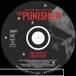 The Punisher - The Punisher Link-ul de unde downloadati jocul - Full Games