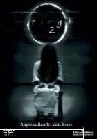 The Ring 2 - The Ring 2 Link-ul de unde downlodati filmul - Filme