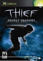 Thief 3 Deadly Shadows - Thief 3 Deadly Shadows Link-ul de unde - Full Games