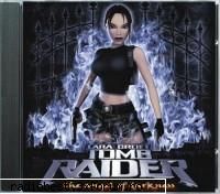 Tomb Raider - The angel of darkness - Download: ... 1.rar.html ... 2.rar.html - Full Games