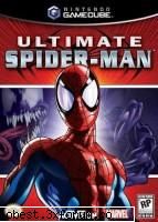 Ultimate Spiderman - Ultimate Spiderman Link-ul de unde downloadati - Full Games