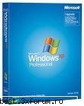 Windows XP Professional Corporate SP2 - doWnload: Crack: Pass: NeedZ.org - FULL PROGRAMS