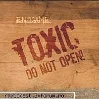clanuri !!! ... - TOXIC RULEZZZ !!!! Rupe TOT !!!! Membrii Clanului - Counter Strike
